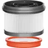 Image de Xiaomi Vacuum Cleaner G30 Max Filter Kit