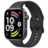 Image de XIAOMI Redmi Watch 6, montre intelligente pour homme et femme, batterie 24