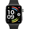 Image de REDMI Watch 6 Obsidian Black