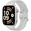 Image de XIAOMI Redmi Watch 6 Silver