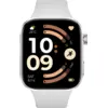 Image de REDMI Watch 6 Silver Gray