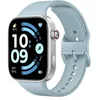 Image de XIAOMI Redmi Watch 6 TBD