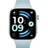 Image de REDMI Watch 6 Glacier Blue