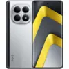 Image de POCO M8 5G Silver 8 GB + 512 GB