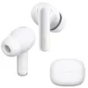 Image de REDMI Buds 8 Pro Cloud White