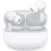 Image de REDMI Buds 8 Pro Cloud White