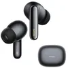 Image de REDMI Buds 8 Pro Obsidian Black