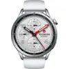 Image de Xiaomi Watch S5 46mm Silver