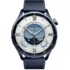Image de Xiaomi Watch S5 46mm Ceramic Blue