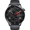 Image de Xiaomi Watch S5 46mm Black