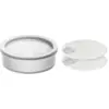 Image de Xiaomi Vacuum Cleaner P30 Filter
