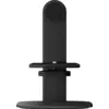 Image de Xiaomi Projector Multi-angle Stand