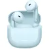 Image de REDMI Buds 8 Active Blue