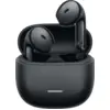 Image de REDMI Buds 8 Active Black