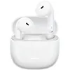 Image de REDMI Buds 8 Active White