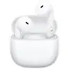 Image de REDMI Buds 8 Active White