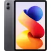 Image de REDMI Pad 2 Pro 5G Graphite Gray 8 GB + 256 GB
