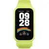 Image de Xiaomi Smart Band 9 Active Green