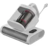 Image de Xiaomi Dust Mite Vacuum Cleaner 2 Pro