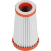 Image de Xiaomi Dust Mite Vacuum Cleaner 2 Pro Filter