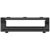 Image de Xiaomi Robot VacuumH50 Pro/H50/S40 Pro Brush Cover