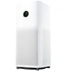Image de Mijia Smart Air Purifier 6 EU