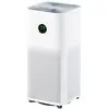 Image de Xiaomi Purificateur D´air Smart 6