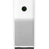 Image de Mijia Smart Air Purifier 6