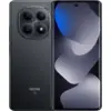 Image de REDMI Note 15 5G Black 6 GB + 128 GB