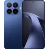 Image de Xiaomi 17T Pro Deep Blue 12 GB + 512 GB