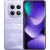 Image de REDMI Note 15 5G Mist Purple 6 GB + 128 GB