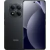 Image de REDMI Note 15 Pro Black 12 GB + 512 GB