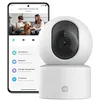 Image de Xiaomi Smart Camera C201