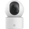 Image de Xiaomi Smart Camera C201