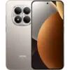 Image de REDMI Note 15 Pro 5G Titanium Color 12 GB + 512 GB