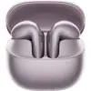 Image de Xiaomi Buds 6 Nebula Purple