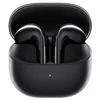 Image de XIAOMI Buds 6 Écouteurs sans fil, suppression du bruit d'appel à 3 micros