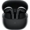 Image de Xiaomi Buds 6 Graphite Black