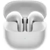 Image de Xiaomi Buds 6 Pearl White