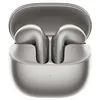Image de XIAOMI Buds 6 Titan Gris