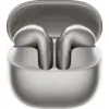 Image de Xiaomi Buds 6 Titan Gray