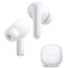 Image de REDMI Buds 8 Lite White