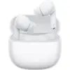 Image de REDMI Buds 8 Lite White