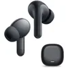 Image de REDMI Buds 8 Lite Black