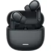 Image de REDMI Buds 8 Lite Black