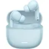 Image de REDMI Buds 8 Lite Blue