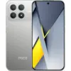 Image de POCO F8 Pro Titanium Silver 12 GB + 512 GB