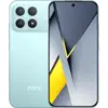 Image de POCO F8 Pro Blue 12 GB + 256 GB