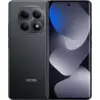 Image de REDMI Note 15 Black 8 GB + 128 GB