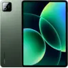Image de Xiaomi Pad 8 Pro Pine Green 12 GB + 512 GB